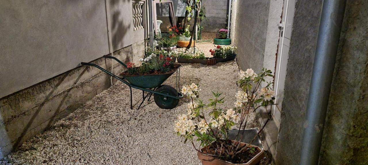 Apartments Las Cabezas Zadar Zewnętrze zdjęcie